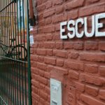 jubilaciones-docentes:-se-conocieron-los-aumentos-de-los-proximos-3-meses-y-un-sector-perdera-contra-la-inflacion