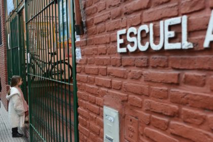 jubilaciones-docentes:-se-conocieron-los-aumentos-de-los-proximos-3-meses-y-un-sector-perdera-contra-la-inflacion