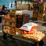 la-inflacion-mayorista-marco-0,8%-en-julio-y-anoto-el-nivel-mas-bajo-en-14-meses