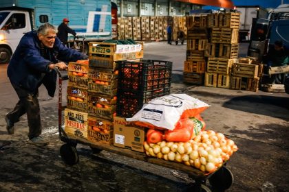 la-inflacion-mayorista-marco-0,8%-en-julio-y-anoto-el-nivel-mas-bajo-en-14-meses