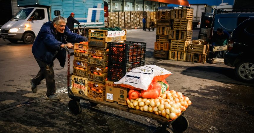 la-inflacion-mayorista-marco-0,8%-en-julio-y-anoto-el-nivel-mas-bajo-en-14-meses