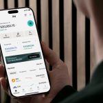 el-“banco-cripto”-quiere-captar-los-dolares-de-los-argentinos-y-prepara-una-estrategia-para-crecer-en-la-argentina