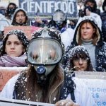 mas-de-mil-academicos-y-cientificos-alertan-por-los-riesgos-del-“super-rigi”