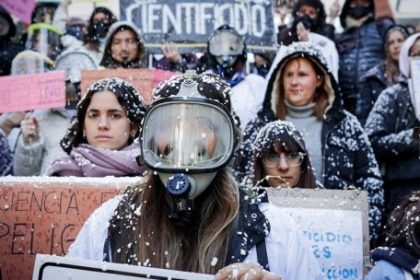 mas-de-mil-academicos-y-cientificos-alertan-por-los-riesgos-del-“super-rigi”