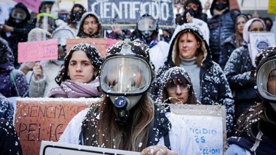 mas-de-mil-academicos-y-cientificos-alertan-por-los-riesgos-del-“super-rigi”