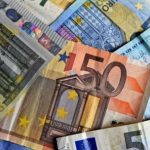 reino-unido-analiza-subir-los-impuestos-para-financiar-el-gasto-publico