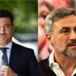 interna-ucr-cordoba:-de-loredo-y-mestre-presentan-listas-y-se-desafian-por-el-poder-partidario-rumbo-a-2027