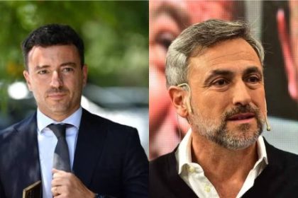 interna-ucr-cordoba:-de-loredo-y-mestre-presentan-listas-y-se-desafian-por-el-poder-partidario-rumbo-a-2027