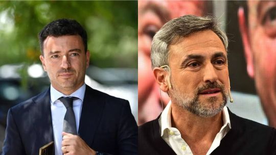 interna-ucr-cordoba:-de-loredo-y-mestre-presentan-listas-y-se-desafian-por-el-poder-partidario-rumbo-a-2027