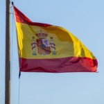 espana-se-queda-sin-hijos:-cae-la-natalidad-y-casi-3-de-cada-10-mujeres-no-son-madres