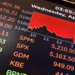 riesgo-pais:-que-esta-detras-de-la-suba-y-por-que-preocupa-al-mercado-argentino