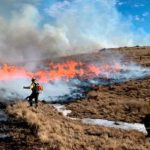 alerta-por-incendios-en-cordoba:-el-riesgo-sera-muy-alto-en-toda-la-provincia