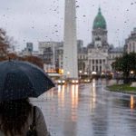 alerta-amarilla-y-naranja-por-tormentas,-vientos-y-nevadas-en-11-provincias
