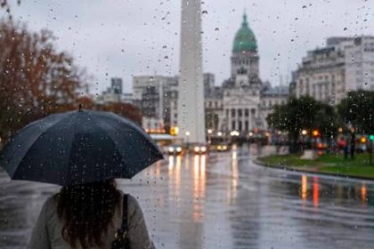 alerta-amarilla-y-naranja-por-tormentas,-vientos-y-nevadas-en-11-provincias