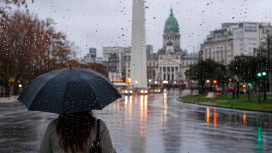 alerta-amarilla-y-naranja-por-tormentas,-vientos-y-nevadas-en-11-provincias