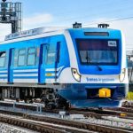 el-gobierno-amplio-el-alcance-del-rigi-para-atraer-inversiones-ferroviarias:-que-obras-podran-ingresar
