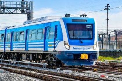 el-gobierno-amplio-el-alcance-del-rigi-para-atraer-inversiones-ferroviarias:-que-obras-podran-ingresar