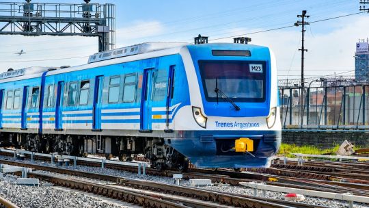 el-gobierno-amplio-el-alcance-del-rigi-para-atraer-inversiones-ferroviarias:-que-obras-podran-ingresar
