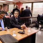 destituyeron-al-juez-federal-alfredo-lopez-por-sus-publicaciones-contra-la-comunidad-judia