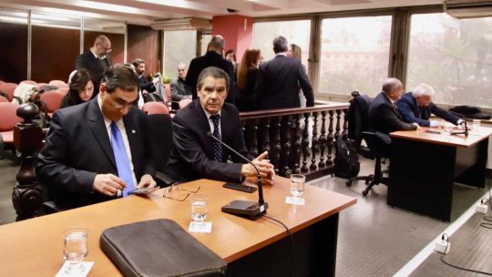destituyeron-al-juez-federal-alfredo-lopez-por-sus-publicaciones-contra-la-comunidad-judia