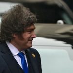 la-ausencia-de-milei-alimento-rumores-sobre-su-salud,-expuso-el-poder-de-karina-y-obligo-al-gobierno-a-salir-a-desmentirlos