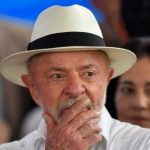 elecciones-en-brasil:-como-quedara-el-congreso-y-por-que-lula-debera-negociar-con-la-centro-derecha