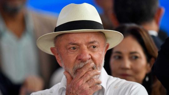 elecciones-en-brasil:-como-quedara-el-congreso-y-por-que-lula-debera-negociar-con-la-centro-derecha