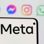meta:-cuatro-estados-de-eeuu.-demandan-a-la-empresa-por-adiccion-en-jovenes
