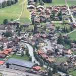 descongelamiento-del-permafrost-en-los-alpes:-el-colapso-rocoso-que-amenaza-al-pueblo-suizo-de-kandersteg