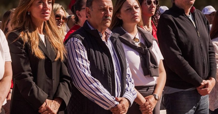 quintela-volvio-a-repartir-chachos-para-reactivar-el-consumo-en-la-rioja-y-milei-salio-a-cruzarlo