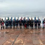 acuerdan-extender-subsidios-al-consumo-electrico-en-zonas-calidas-tras-propuesta-del-gobernador-passalacqua