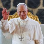 el-gobierno-nacional-se-reunio-con-la-iglesia-para-coordinar-la-visita-del-papa-leon-xiv:-“el-espiritu-es-trabajar-absolutamente-en-conjunto”