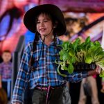 fiesta-provincial-del-agricultor:-andresito-prepara-tres-jornadas-para-celebrar-al-campo-y-sus-tradiciones