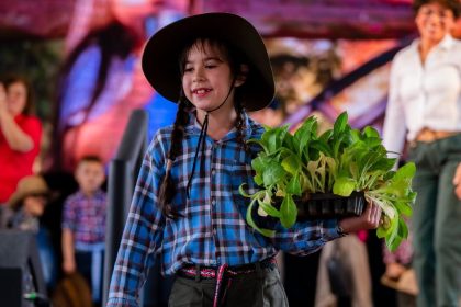 fiesta-provincial-del-agricultor:-andresito-prepara-tres-jornadas-para-celebrar-al-campo-y-sus-tradiciones