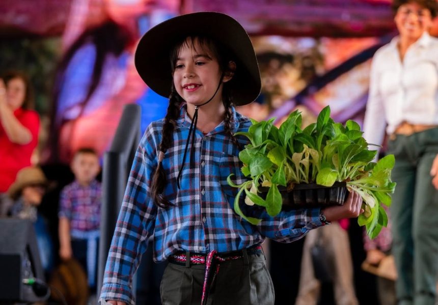 fiesta-provincial-del-agricultor:-andresito-prepara-tres-jornadas-para-celebrar-al-campo-y-sus-tradiciones