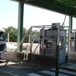 nacion-proyecta-un-nuevo-peaje-en-la-ruta-12-a-la-altura-de-puerto-rico:-funcionaria-sin-barreras-y-tendria-la-misma-tarifa-que-santa-ana