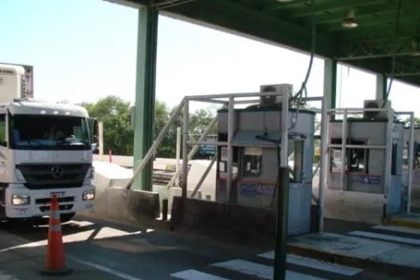 nacion-proyecta-un-nuevo-peaje-en-la-ruta-12-a-la-altura-de-puerto-rico:-funcionaria-sin-barreras-y-tendria-la-misma-tarifa-que-santa-ana