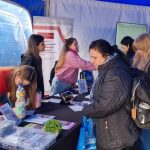 posadas-|-este-miercoles-comienza-la-expo-universitaria-con-una-oferta-de-mas-de-300-carreras-y-un-amplio-cronograma-de-actividades 