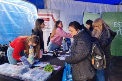 posadas-|-este-miercoles-comienza-la-expo-universitaria-con-una-oferta-de-mas-de-300-carreras-y-un-amplio-cronograma-de-actividades 