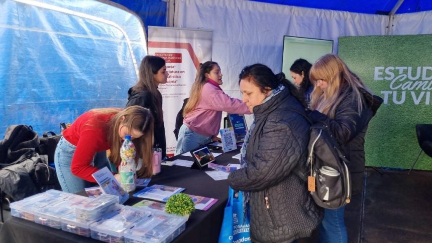 posadas-|-este-miercoles-comienza-la-expo-universitaria-con-una-oferta-de-mas-de-300-carreras-y-un-amplio-cronograma-de-actividades 