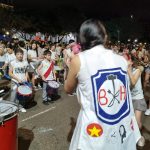estudiantina-2026-|-se-realizo-la-primera-prueba-piloto-en-la-costanera-de-posadas:-mira-las-mejores-fotos-y-videos-colegio-por-colegio