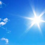 clima-en-ciudad-de-buenos-aires:-miercoles-19-de-agosto