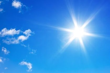 clima-en-ciudad-de-buenos-aires:-miercoles-19-de-agosto