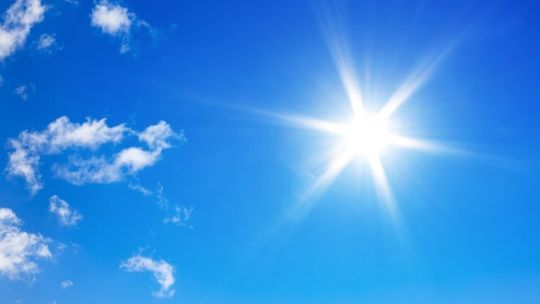 clima-en-ciudad-de-buenos-aires:-miercoles-19-de-agosto