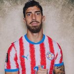 vasco-da-gama-va-por-el-delantero-que-quiere-olimpia