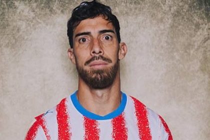 vasco-da-gama-va-por-el-delantero-que-quiere-olimpia