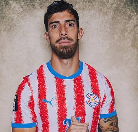 vasco-da-gama-va-por-el-delantero-que-quiere-olimpia