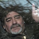 maradona’s-doctors-missed-renal-red-flag,-court-hears