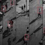 amnesty-international-slams-rise-of-argentina’s-‘surveillance-state’