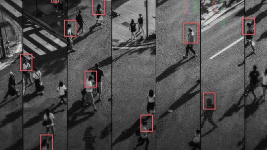 amnesty-international-slams-rise-of-argentina’s-‘surveillance-state’